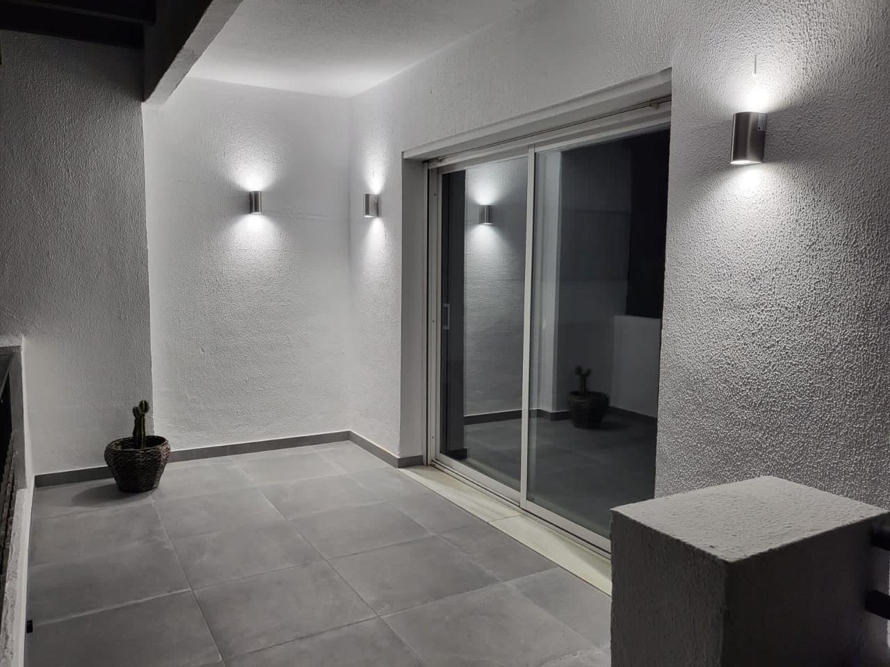 Apartment for Rent in Marbella