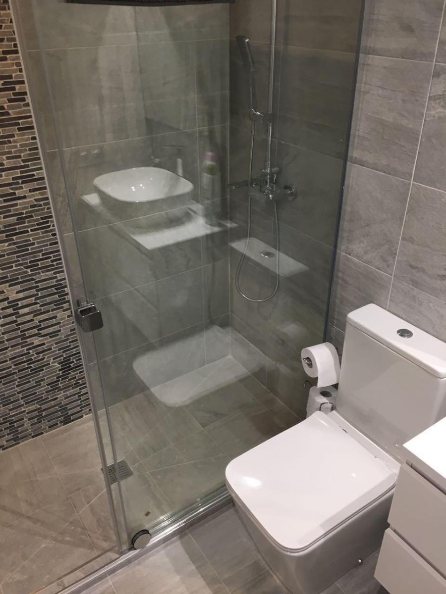 Apartment for Rent in Marbella