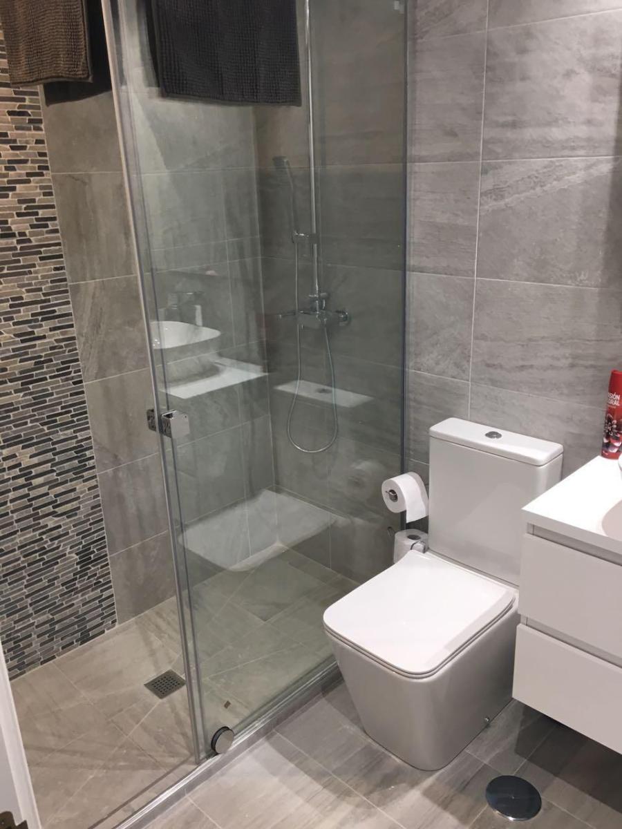 Apartment for Rent in Marbella