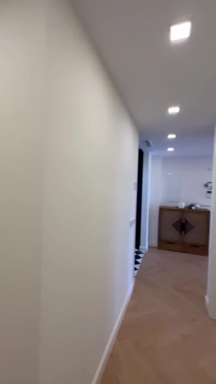 Apartment for Rent in Marbella