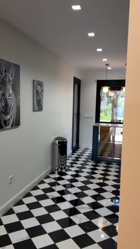 Apartment for Rent in Marbella