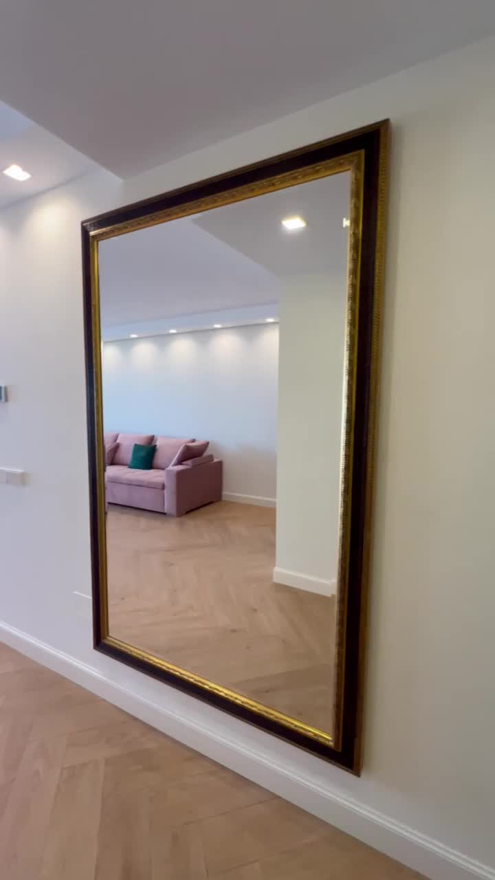 Apartment for Rent in Marbella