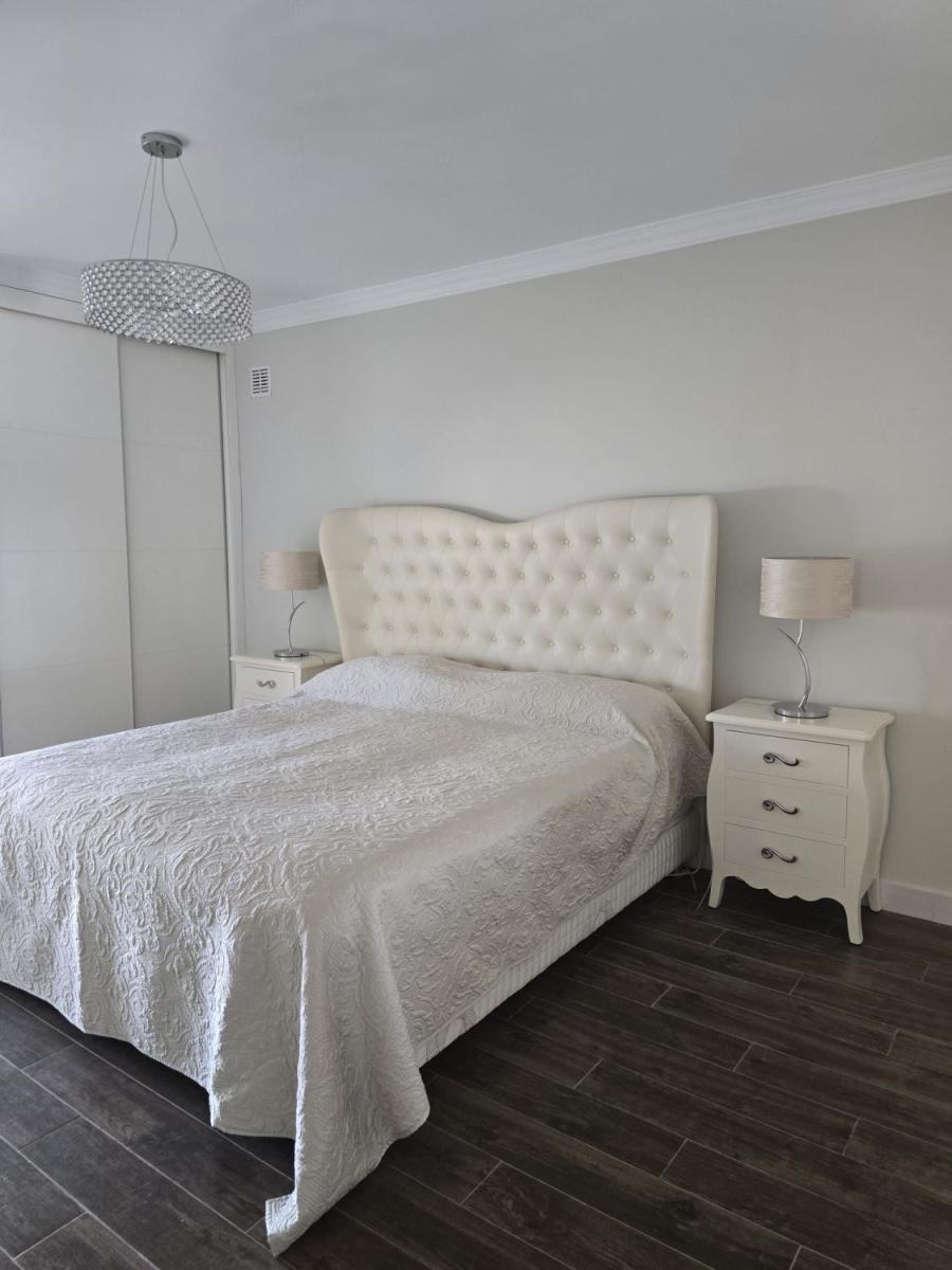 Villa for Rent in Mijas