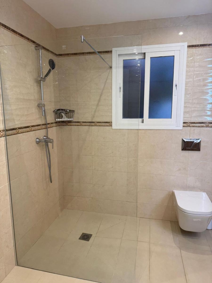 Villa for Rent in Mijas