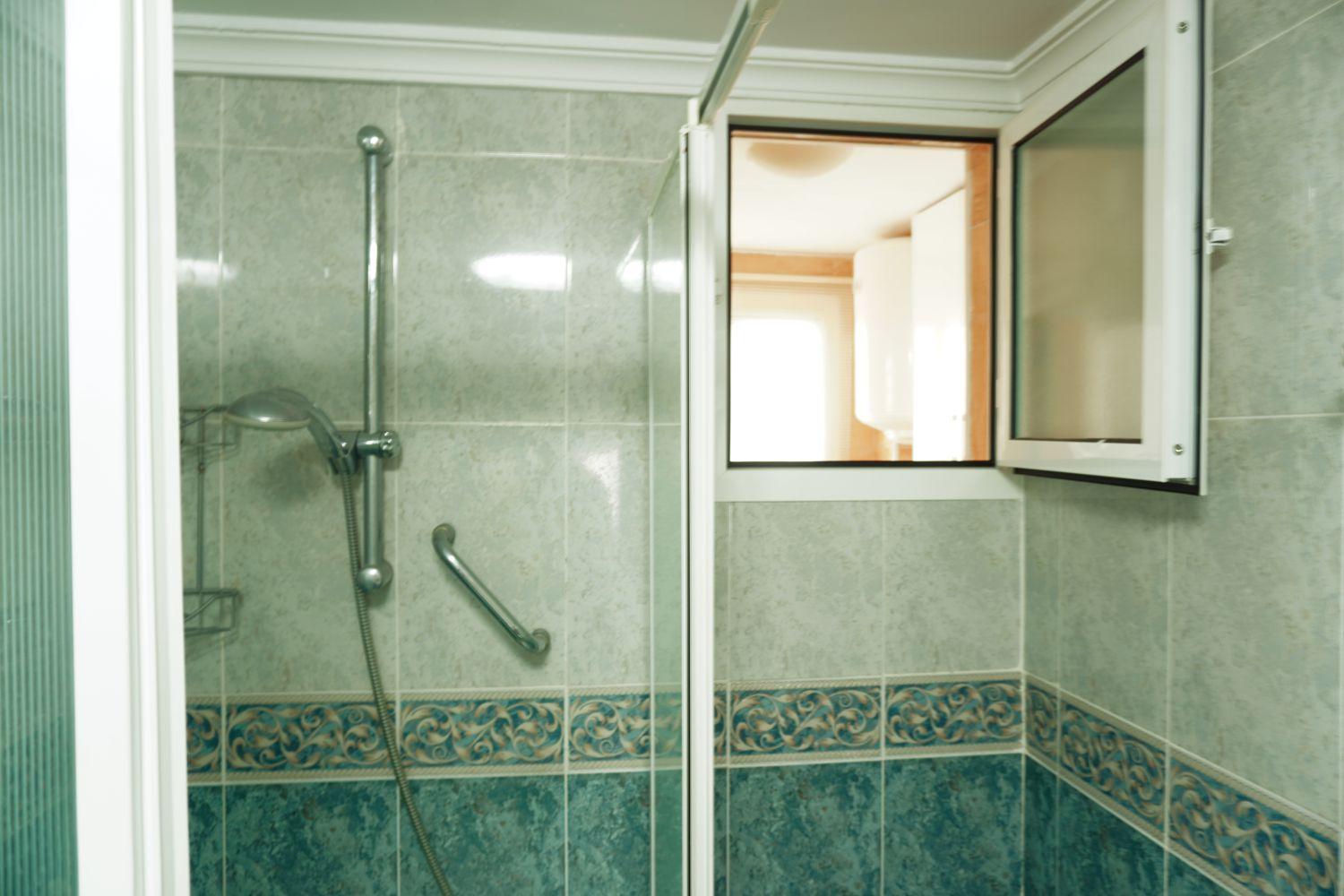 Apartment for Sale in Fuengirola