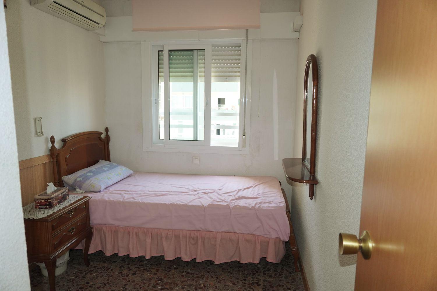 Apartment for Sale in Fuengirola