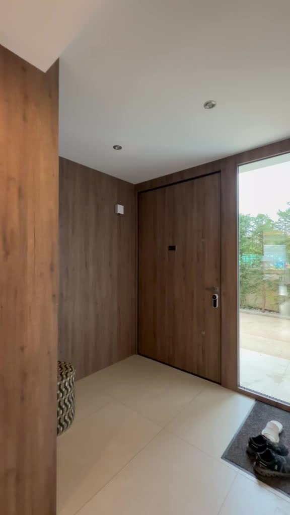Villa for Rent in Marbella