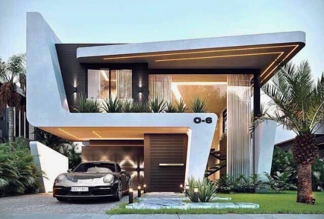 Plot for Sale in Estepona