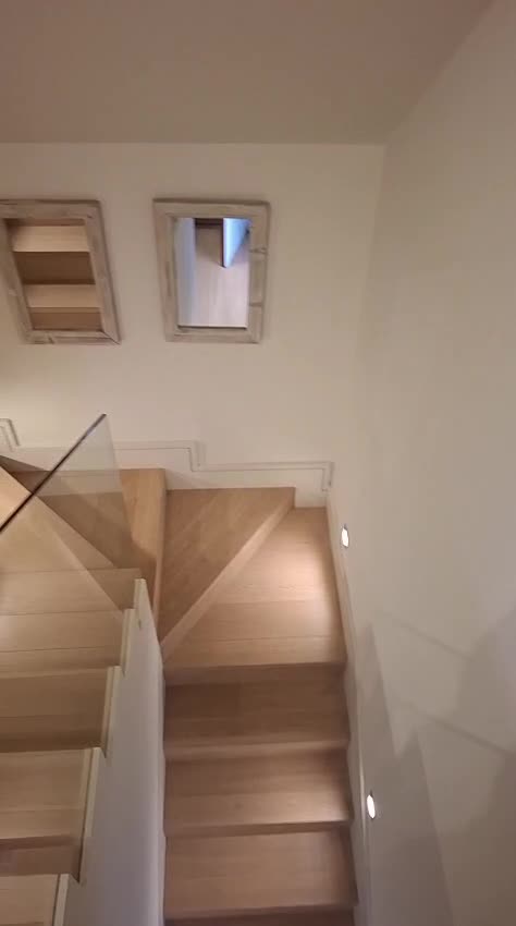 Penthouse for Rent in Marbella