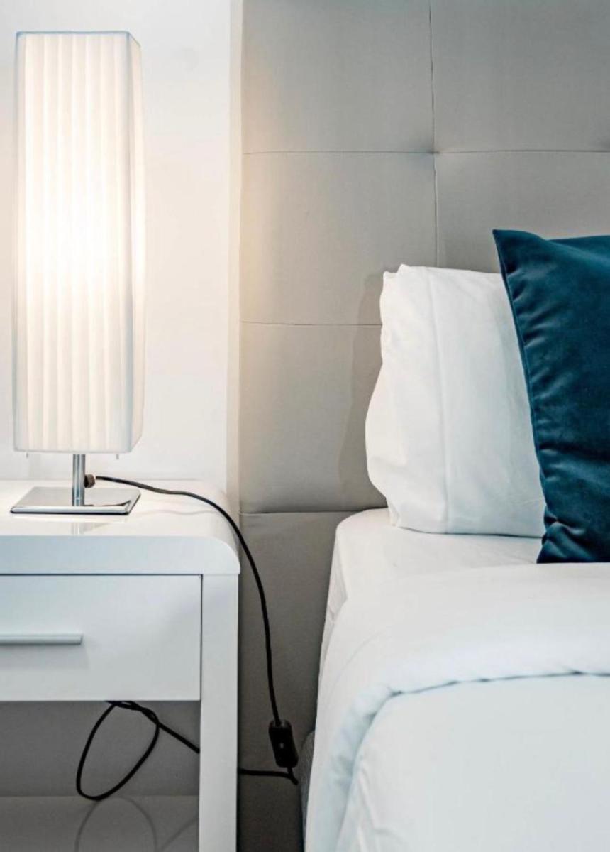 Apartamento en Alquiler en Manilva