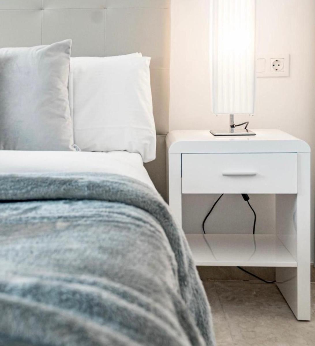 Apartamento en Alquiler en Manilva