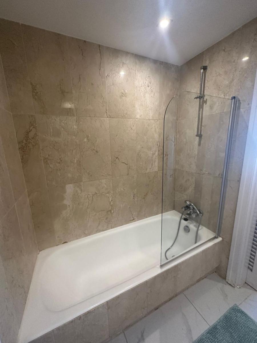 Apartment for Rent in Marbella