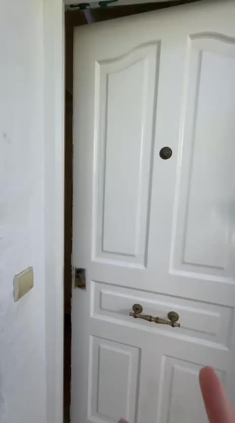 Apartment for Rent in Marbella