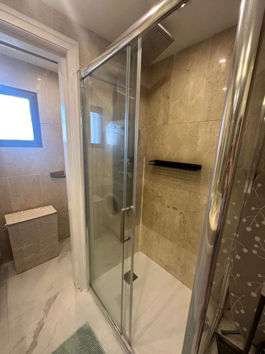 Apartment for Rent in Marbella