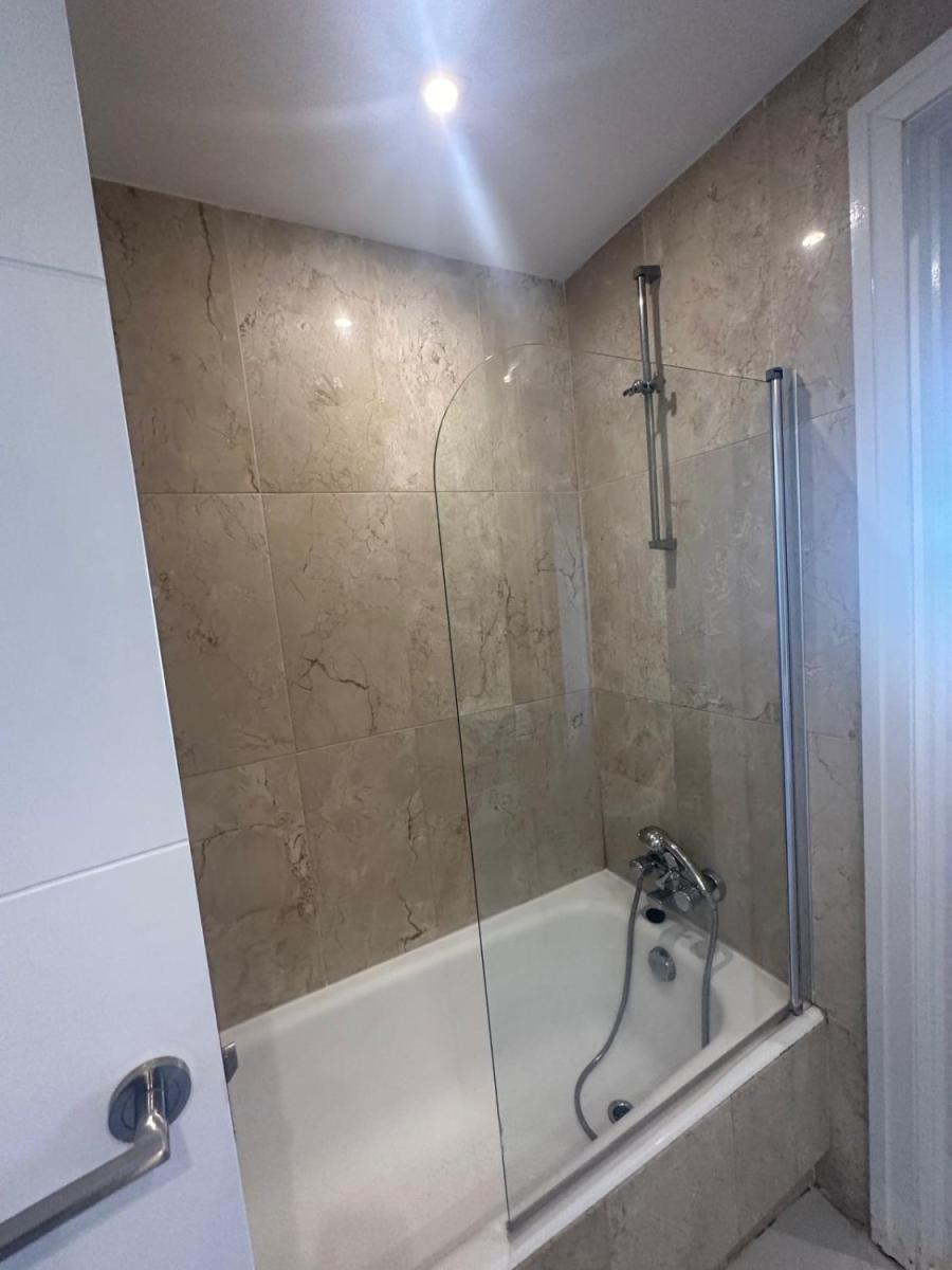 Apartment for Rent in Marbella
