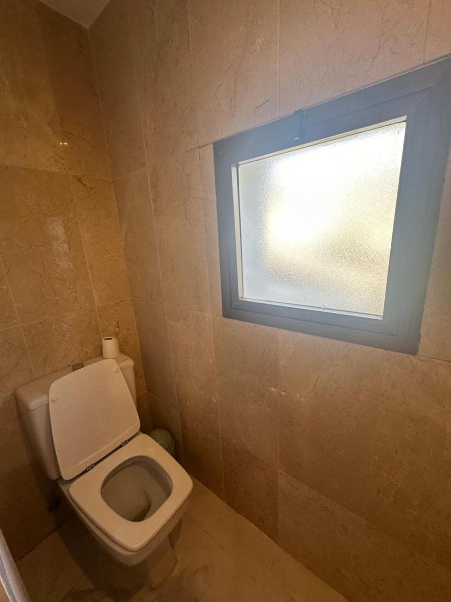 Apartment for Rent in Marbella