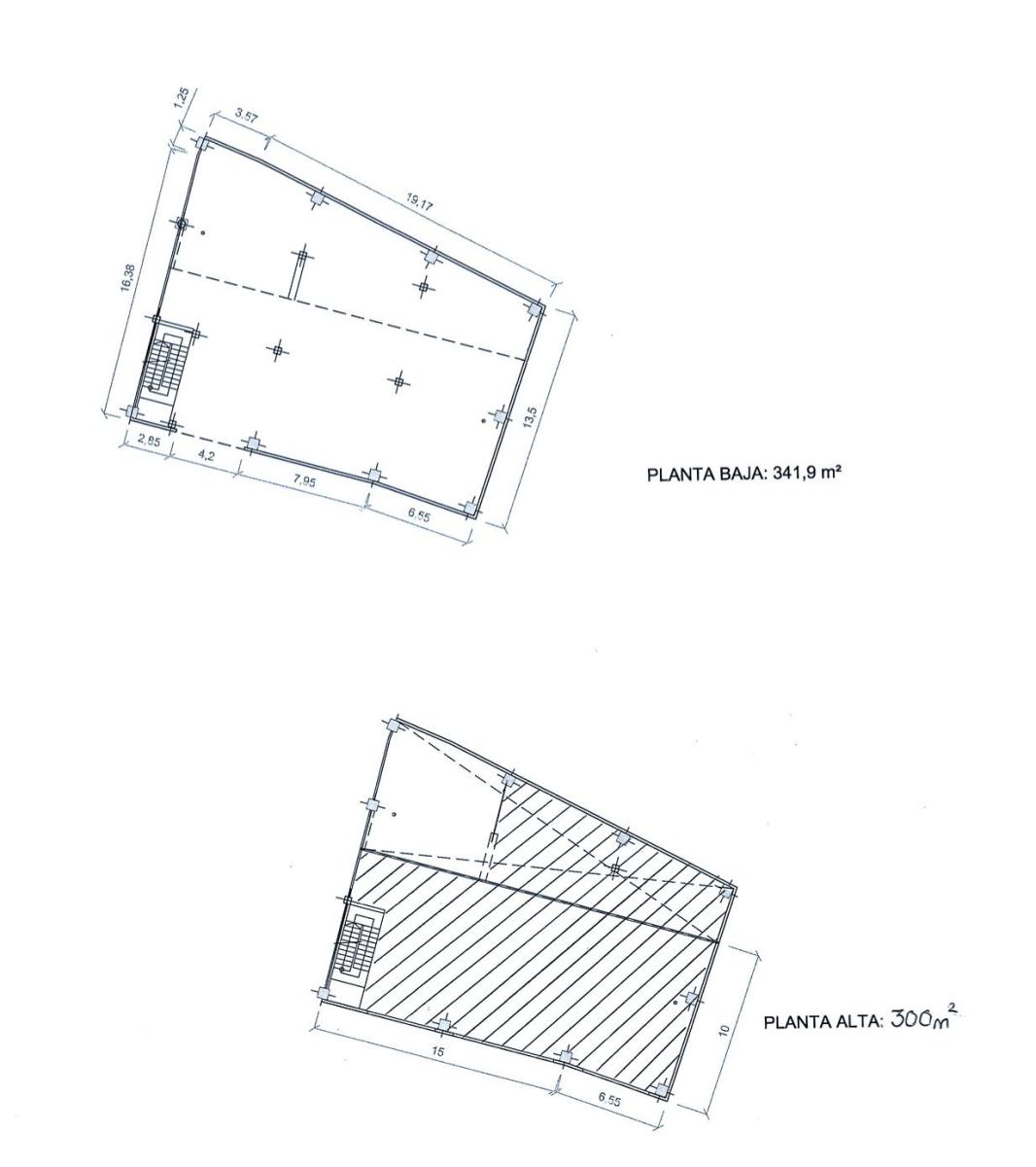 Industrial Unit for Rent in Marbella