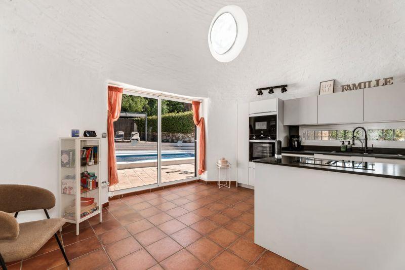 Chalet for Sale in Mijas