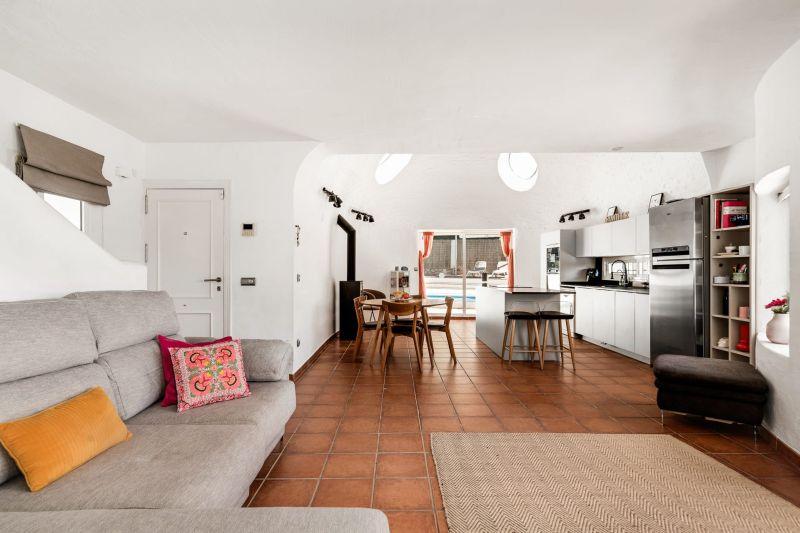 Chalet for Sale in Mijas