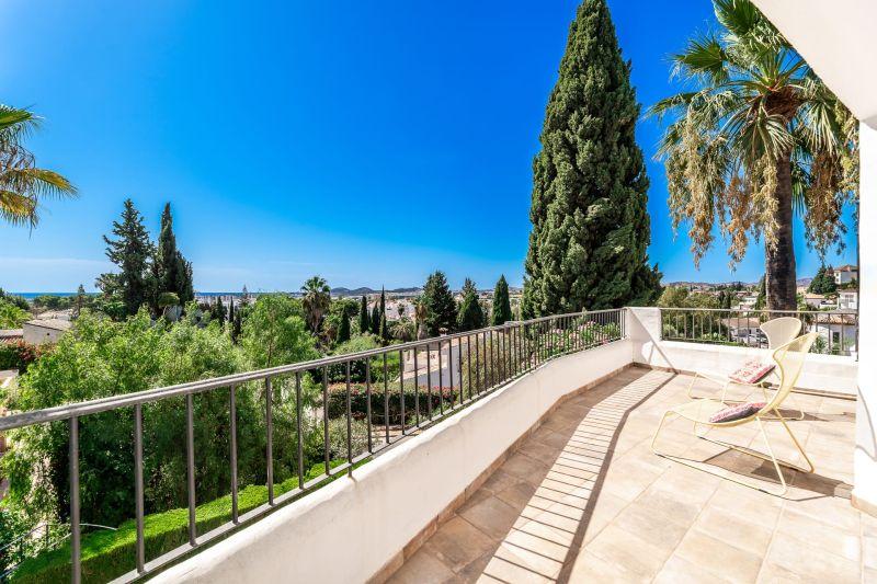 Chalet for Sale in Mijas
