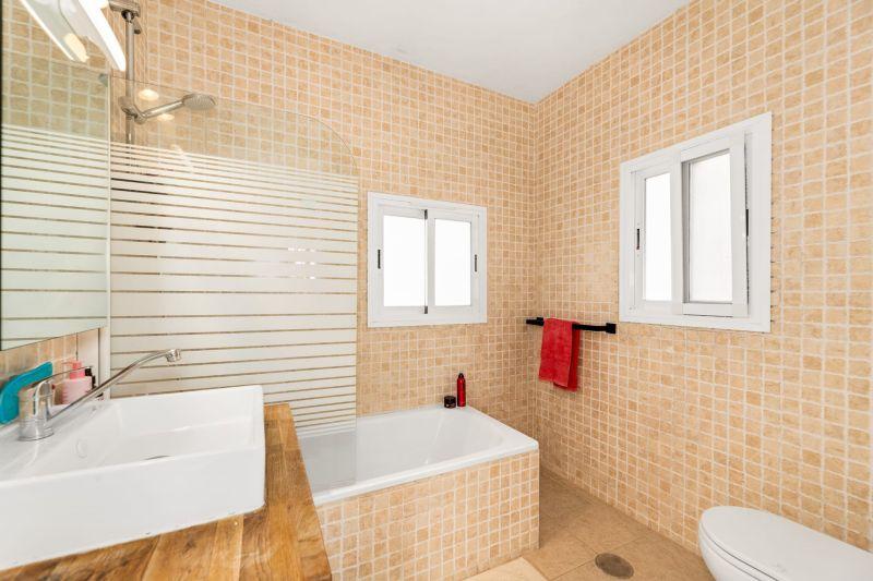 Chalet for Sale in Mijas