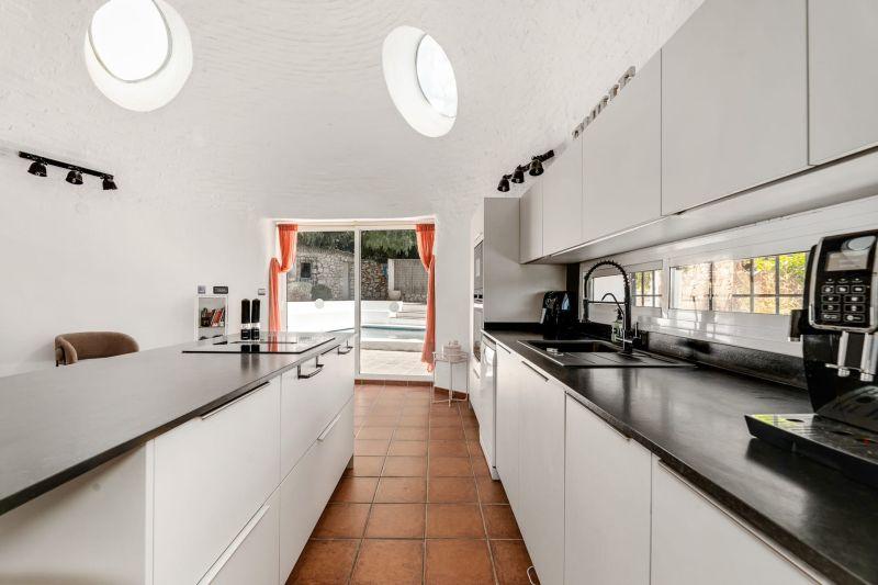 Chalet for Sale in Mijas