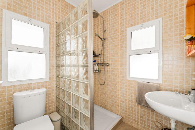 Chalet for Sale in Mijas