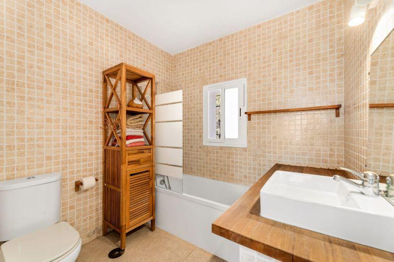 Chalet for Sale in Mijas