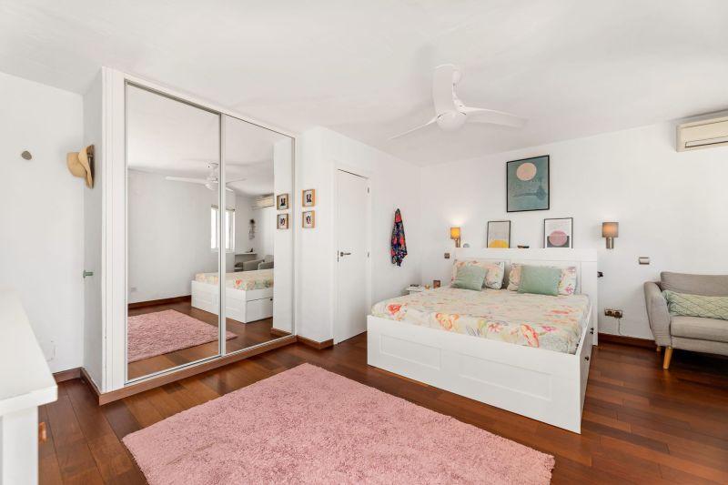 Chalet for Sale in Mijas