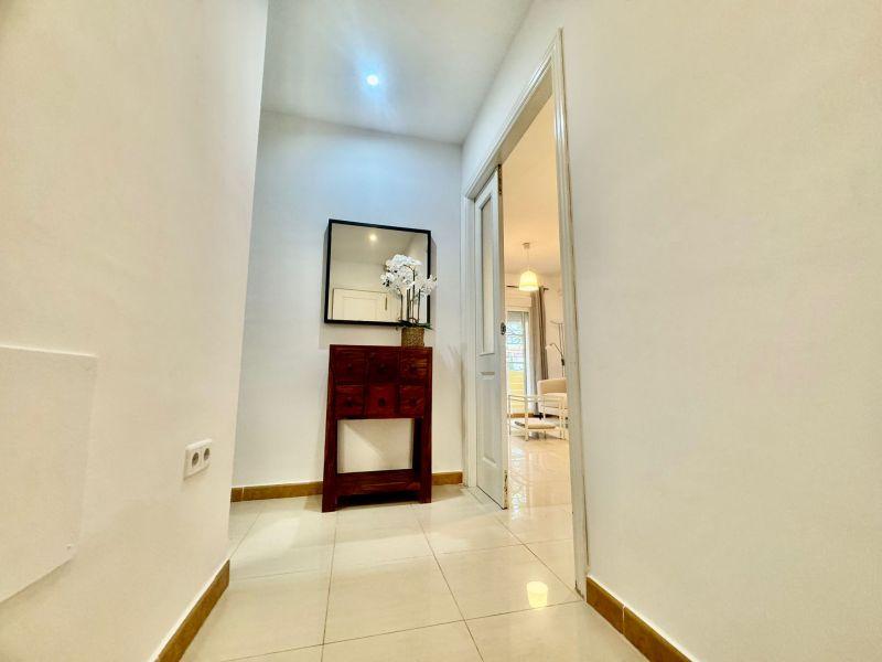 Piso en Venta en Fuengirola