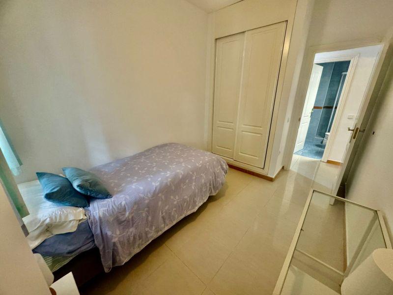 Piso en Venta en Fuengirola