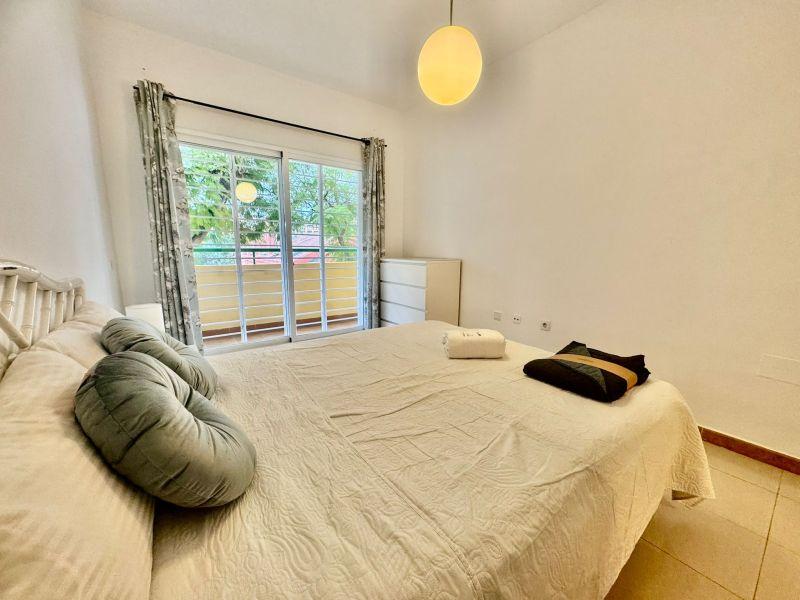 Piso en Venta en Fuengirola