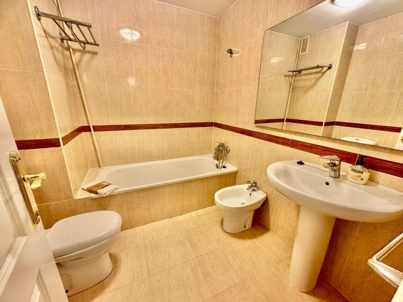 Piso en Venta en Fuengirola