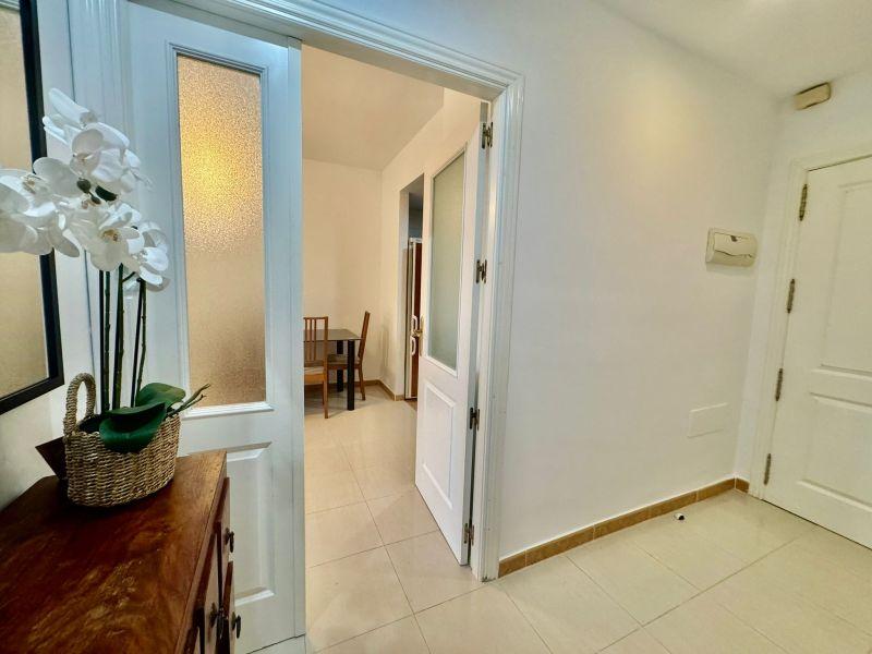 Piso en Venta en Fuengirola