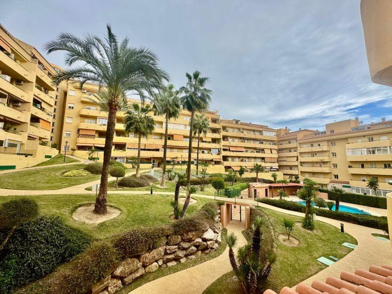 Piso en Venta en Fuengirola