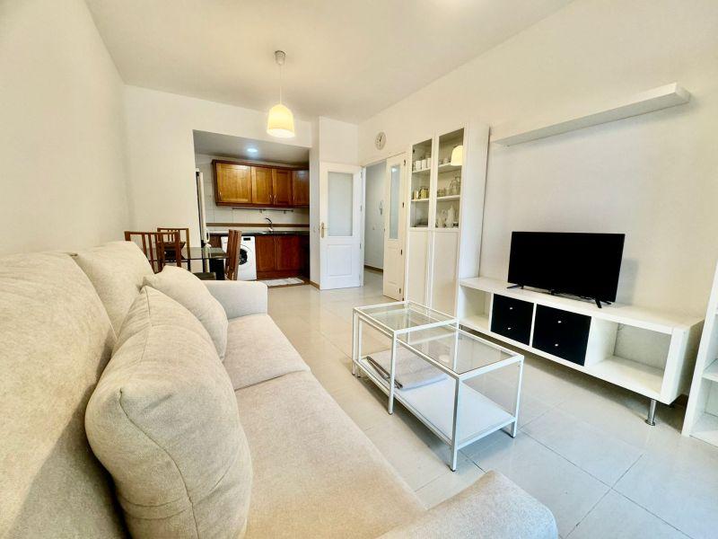 Piso en Venta en Fuengirola