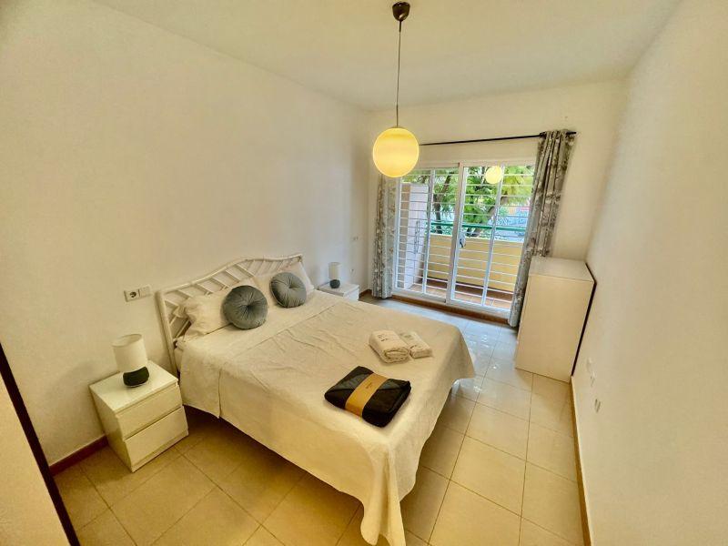 Piso en Venta en Fuengirola