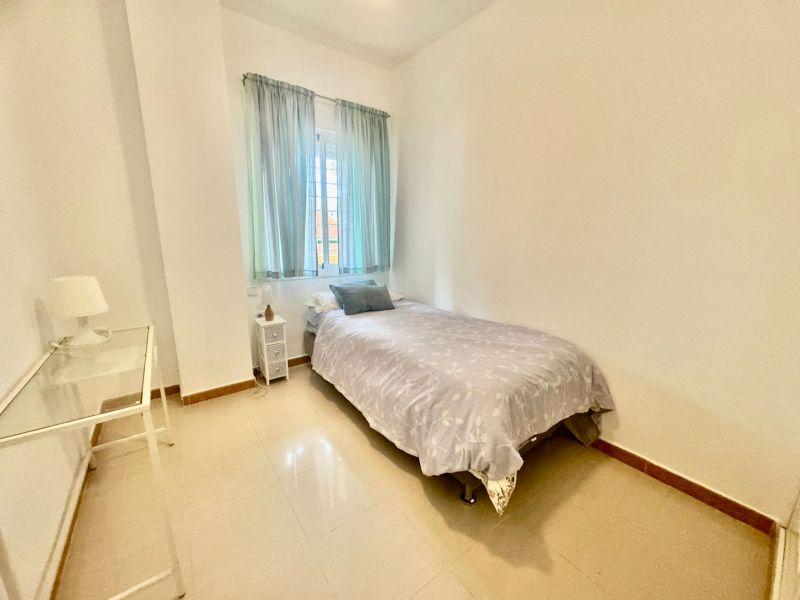 Piso en Venta en Fuengirola