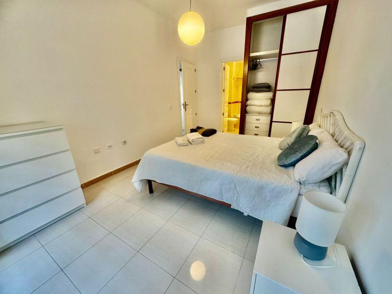 Piso en Venta en Fuengirola