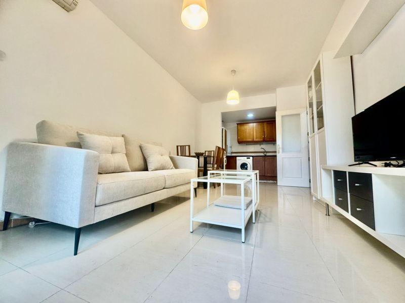 Piso en Venta en Fuengirola