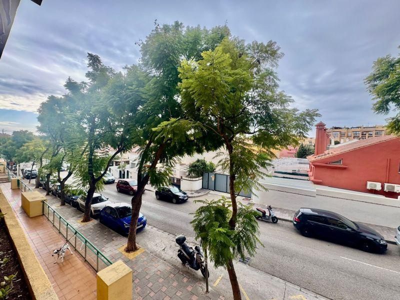 Piso en Venta en Fuengirola