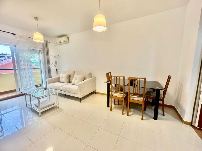 Piso en Venta en Fuengirola
