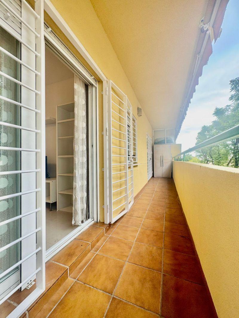 Piso en Venta en Fuengirola