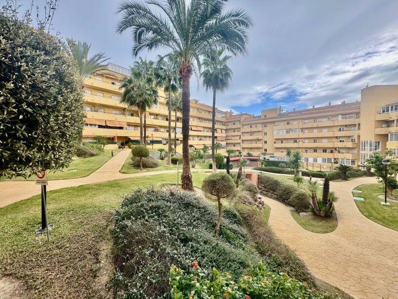 Piso en Venta en Fuengirola