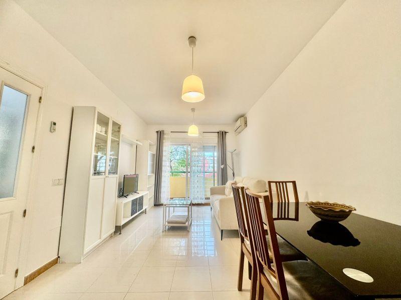 Piso en Venta en Fuengirola