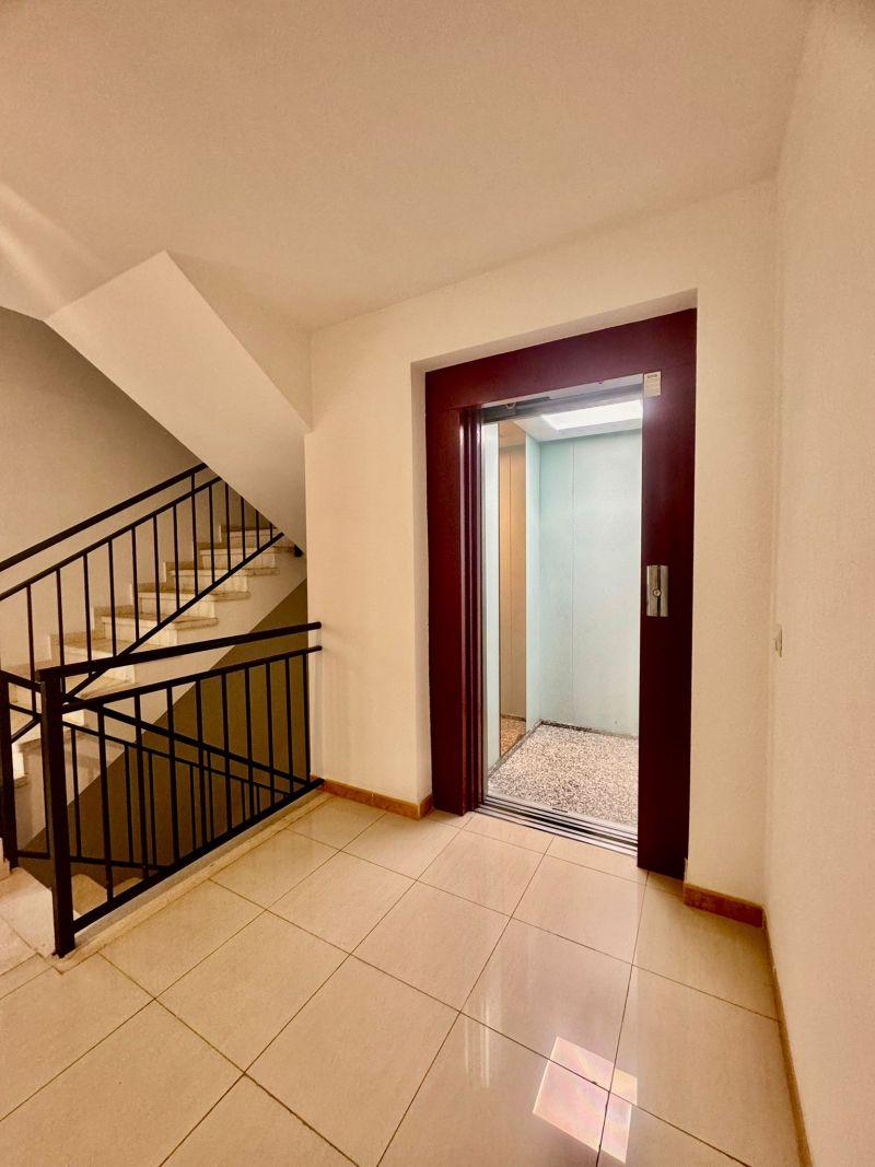 Piso en Venta en Fuengirola