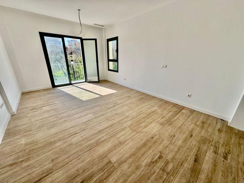 Duplex for Sale in Fuengirola