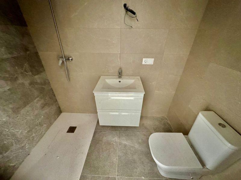 Duplex for Sale in Fuengirola