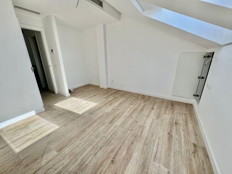 Duplex for Sale in Fuengirola