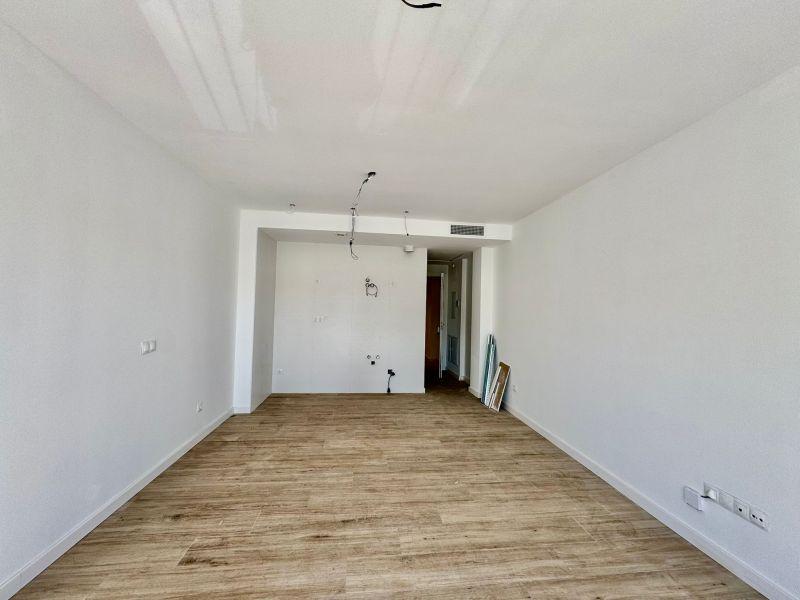 Duplex for Sale in Fuengirola
